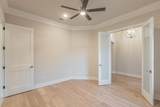 1617 Sea Breeze Court - Photo 34