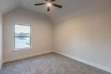 1617 Sea Breeze Court - Photo 35