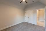 1617 Sea Breeze Court - Photo 36
