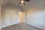 1617 Sea Breeze Court - Photo 37