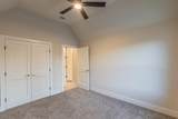 1617 Sea Breeze Court - Photo 38