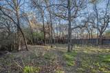 1617 Sea Breeze Court - Photo 39