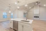 1617 Sea Breeze Court - Photo 4