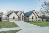 1617 Sea Breeze Court - Photo 40