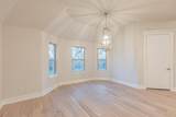 1617 Sea Breeze Court - Photo 5