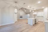 1617 Sea Breeze Court - Photo 6
