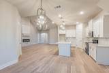 1617 Sea Breeze Court - Photo 8