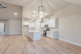 1617 Sea Breeze Court - Photo 9