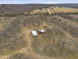438 County Road 486 - Photo 12
