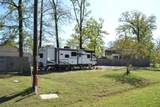 718 Indian Gap - Photo 10