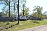 718 Indian Gap - Photo 11
