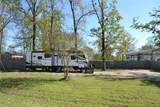 718 Indian Gap - Photo 12