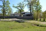 718 Indian Gap - Photo 13