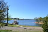718 Indian Gap - Photo 14