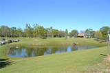 718 Indian Gap - Photo 15