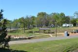 718 Indian Gap - Photo 16