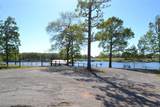 718 Indian Gap - Photo 18