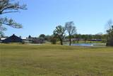 718 Indian Gap - Photo 19