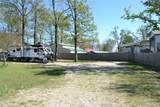718 Indian Gap - Photo 5