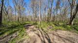 TBD County Road 462 - Photo 27