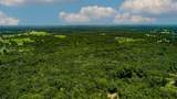 TBD County Road 462 - Photo 29