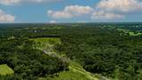 TBD County Road 462 - Photo 36