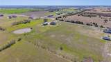 5472 County Road 1093 - Photo 10