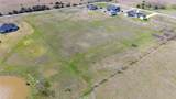 5472 County Road 1093 - Photo 14