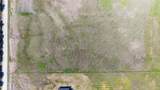 5472 County Road 1093 - Photo 15