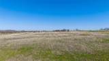 5472 County Road 1093 - Photo 17