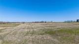5472 County Road 1093 - Photo 19
