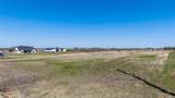 5472 County Road 1093 - Photo 4