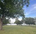 216 Broadway Road - Photo 4