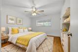 1607 Little Creek Drive - Photo 10