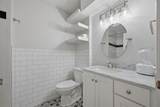1607 Little Creek Drive - Photo 11