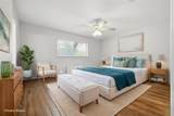 1607 Little Creek Drive - Photo 12
