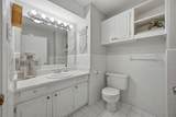 1607 Little Creek Drive - Photo 13
