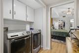 1607 Little Creek Drive - Photo 15