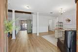 1607 Little Creek Drive - Photo 16