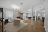1607 Little Creek Drive - Photo 17