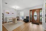 1607 Little Creek Drive - Photo 18