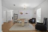 1607 Little Creek Drive - Photo 19