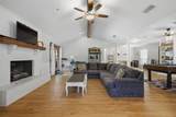 1607 Little Creek Drive - Photo 2