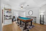 1607 Little Creek Drive - Photo 20