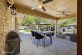 1607 Little Creek Drive - Photo 21