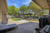 1607 Little Creek Drive - Photo 22