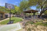 1607 Little Creek Drive - Photo 23