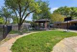 1607 Little Creek Drive - Photo 24