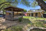 1607 Little Creek Drive - Photo 25