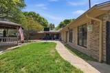 1607 Little Creek Drive - Photo 26